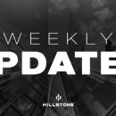 (주)힐스톤 이미지