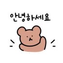 까사아마레 이미지