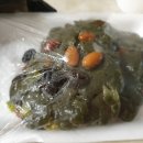 초원떡집 이미지