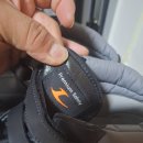 르카프 | 현장인이라면 무조건 인정할 안전화, 르카프 LS-643 솔직 후기