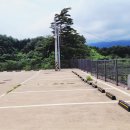 우리금돈 이미지