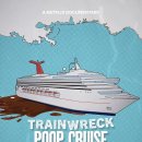 K-POP 데몬헌터스를 위협하는 POOP CRUISE 이미지