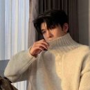 더제이티엘