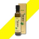 (주)씨드바이오 이미지