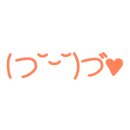 문경힐링휴양촌 이미지