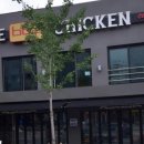 비비큐 수유점 이미지