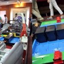 (주)신영기업 이미지