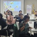 김제시 보건소 이미지