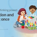 시그마웰 이미지