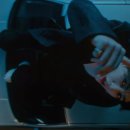 태진노래연습장 이미지