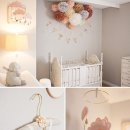 구름소리 이미지