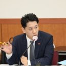 동제의원 이미지