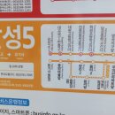 참꽃호출택시