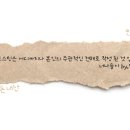 뽀스키즈파크 이미지