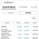 (주)유진애드 이미지