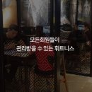 채널24시 이미지