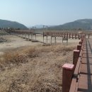 한반도섬 이미지