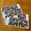 휘영푸드 | [Weekly log] 22.07.09~22.07.15