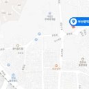 호원건축사사무소 - 김천시 시청앞길 13 | 호원건축사사무소