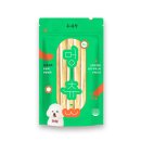 츄디자인