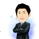 참마트(하대점) 이미지