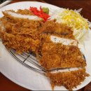 곰식당 이미지