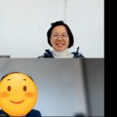 주식회사 유니버스컴퍼니 이미지