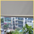 박쌤학원 | 율하영어학원 김해 박쌤 영어학원 후기