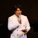 수성청소년오케스트라 정기연주회 이미지