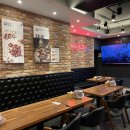 대신점 굽네치킨 이미지