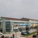 새만금종합수산시장 이미지