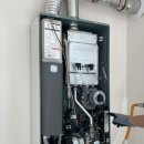 귀뚜라미 A/S | 귀뚜라미 보일러 고장_자가교체 및 A/S 후기