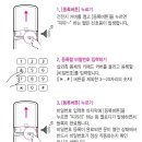 온두레약국