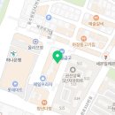 수원-지만-304 이미지