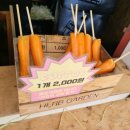 사계절목장 이미지