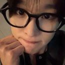 헬로, 멜로 이미지