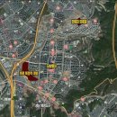 우미약국 이미지