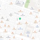 펀비어킹 권선시장점 이미지