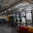 빌드업 트레이닝센터 이미지