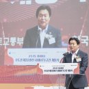 엠티브이 9로 이미지