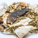 울산 명가삼성한의원 이미지