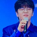 한일 미스터트롯 (서쪽하늘) 이미지