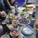 호숫가힐튼 이미지