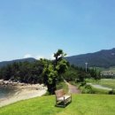 아난티남해골프클럽 이미지