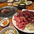 조방로42번길 이미지