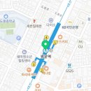 도봉-쌍문-도봉-1133 이미지