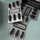 프라임365약국 이미지