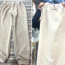 실용홈패션과 옷 만들기 이미지