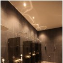 인제휘트니스 이미지