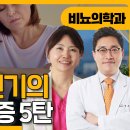 그랜드비뇨의학과의원 이미지